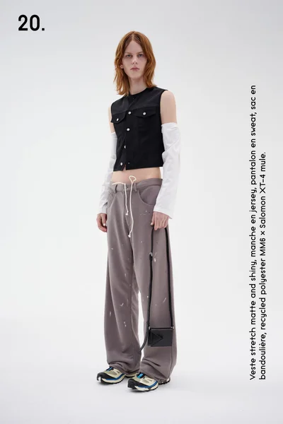 Look 20